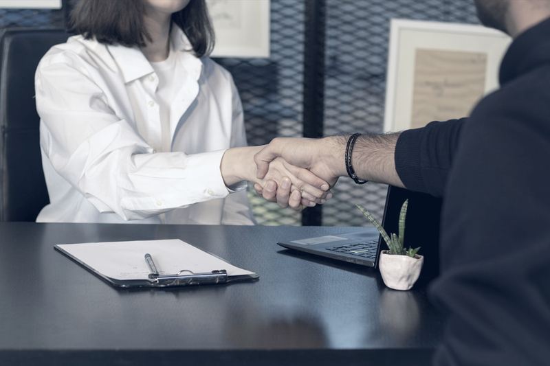 Todos os Seguros — Clareza Seguros